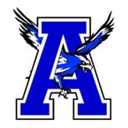 Apopka logo