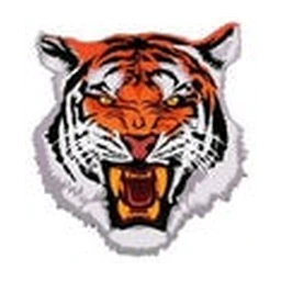 Jones logo