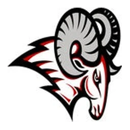Lake Mary logo