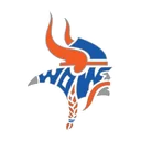 West Orange logo
