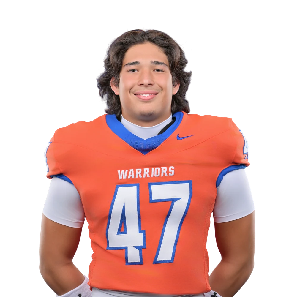 Miguel Acosta-Feldman headshot
